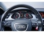 Audi A4 1.8 TFSI 120PK Pro Line S Ecc Cruise Trekhaak Leer-alcantara