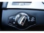 Audi A4 1.8 TFSI 120PK Pro Line S Ecc Cruise Trekhaak Leer-alcantara