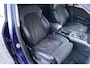 Audi A4 1.8 TFSI 120PK Pro Line S Ecc Cruise Trekhaak Leer-alcantara