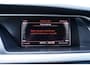 Audi A4 1.8 TFSI 120PK Pro Line S Ecc Cruise Trekhaak Leer-alcantara