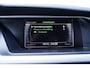 Audi A4 1.8 TFSI 120PK Pro Line S Ecc Cruise Trekhaak Leer-alcantara