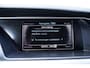 Audi A4 1.8 TFSI 120PK Pro Line S Ecc Cruise Trekhaak Leer-alcantara