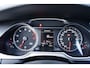 Audi A4 1.8 TFSI 120PK Pro Line S Ecc Cruise Trekhaak Leer-alcantara
