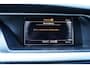 Audi A4 1.8 TFSI 120PK Pro Line S Ecc Cruise Trekhaak Leer-alcantara