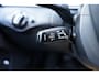 Audi A4 1.8 TFSI 120PK Pro Line S Ecc Cruise Trekhaak Leer-alcantara