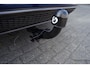 Audi A4 1.8 TFSI 120PK Pro Line S Ecc Cruise Trekhaak Leer-alcantara