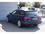 Audi A4 1.8 TFSI 120PK Pro Line S Ecc Cruise Trekhaak Leer-alcantara