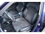 Audi A4 1.8 TFSI 120PK Pro Line S Ecc Cruise Trekhaak Leer-alcantara