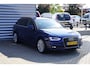 Audi A4 1.8 TFSI 120PK Pro Line S Ecc Cruise Trekhaak Leer-alcantara