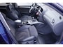 Audi A4 1.8 TFSI 120PK Pro Line S Ecc Cruise Trekhaak Leer-alcantara