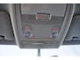 Audi A4 1.8 TFSI 120PK Pro Line S Ecc Cruise Trekhaak Leer-alcantara