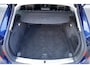 Audi A4 1.8 TFSI 120PK Pro Line S Ecc Cruise Trekhaak Leer-alcantara