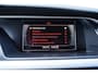 Audi A4 1.8 TFSI 120PK Pro Line S Ecc Cruise Trekhaak Leer-alcantara