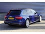 Audi A4 1.8 TFSI 120PK Pro Line S Ecc Cruise Trekhaak Leer-alcantara