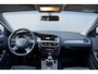 Audi A4 1.8 TFSI 120PK Pro Line S Ecc Cruise Trekhaak Leer-alcantara