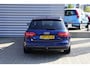 Audi A4 1.8 TFSI 120PK Pro Line S Ecc Cruise Trekhaak Leer-alcantara