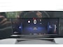 Opel Astra 1.2T Elegance 131Pk Cruise Camera Ecc Carplay PDC LED