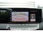Opel Astra 1.2T Elegance 131Pk Cruise Camera Ecc Carplay PDC LED