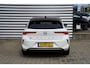 Opel Astra 1.2T Elegance 131Pk Cruise Camera Ecc Carplay PDC LED