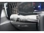 Opel Astra 1.2T Elegance 131Pk Cruise Camera Ecc Carplay PDC LED