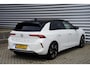 Opel Astra 1.2T Elegance 131Pk Cruise Camera Ecc Carplay PDC LED