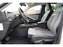 Opel Astra 1.2T Elegance 131Pk Cruise Camera Ecc Carplay PDC LED