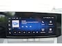 Opel Astra 1.2T Elegance 131Pk Cruise Camera Ecc Carplay PDC LED