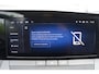 Opel Astra 1.2T Elegance 131Pk Cruise Camera Ecc Carplay PDC LED
