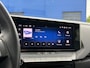 Opel Astra 1.2T Elegance 131Pk Cruise Camera Ecc Carplay PDC LED