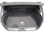 Opel Astra 1.2T Elegance 131Pk Cruise Camera Ecc Carplay PDC LED