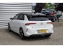 Opel Astra 1.2T Elegance 131Pk Cruise Camera Ecc Carplay PDC LED