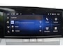Opel Astra 1.2T Elegance 131Pk Cruise Camera Ecc Carplay PDC LED