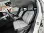 Opel Astra 1.2T Elegance 131Pk Cruise Camera Ecc Carplay PDC LED