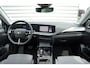 Opel Astra 1.2T Elegance 131Pk Cruise Camera Ecc Carplay PDC LED