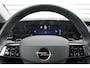 Opel Astra 1.2T Elegance 131Pk Cruise Camera Ecc Carplay PDC LED