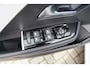 Opel Astra 1.2T Elegance 131Pk Cruise Camera Ecc Carplay PDC LED