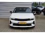 Opel Astra 1.2T Elegance 131Pk Cruise Camera Ecc Carplay PDC LED