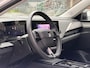 Opel Astra 1.2T Elegance 131Pk Cruise Camera Ecc Carplay PDC LED