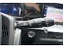 Opel Astra 1.2T Elegance 131Pk Cruise Camera Ecc Carplay PDC LED