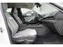 Opel Astra 1.2T Elegance 131Pk Cruise Camera Ecc Carplay PDC LED