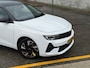 Opel Astra 1.2T Elegance 131Pk Cruise Camera Ecc Carplay PDC LED