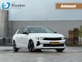 Opel Astra 1.2T Elegance 131Pk Cruise Camera Ecc Carplay PDC LED