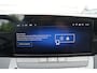 Opel Astra 1.2T Elegance 131Pk Cruise Camera Ecc Carplay PDC LED