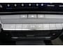 Opel Astra 1.2T Elegance 131Pk Cruise Camera Ecc Carplay PDC LED
