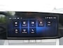 Opel Astra 1.2T Elegance 131Pk Cruise Camera Ecc Carplay PDC LED