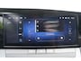 Opel Astra 1.2T Elegance 131Pk Cruise Camera Ecc Carplay PDC LED
