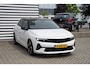Opel Astra 1.2T Elegance 131Pk Cruise Camera Ecc Carplay PDC LED