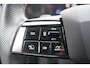 Opel Astra 1.2T Elegance 131Pk Cruise Camera Ecc Carplay PDC LED