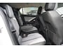 Opel Astra 1.2T Elegance 131Pk Cruise Camera Ecc Carplay PDC LED