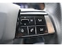 Opel Astra 1.2T Elegance 131Pk Cruise Camera Ecc Carplay PDC LED